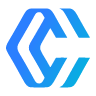 CoreClaw Logo